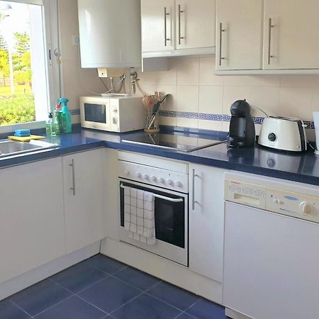 Bahia de Casares Casitamar Frontline Beach House Rental Casares Costa Near Estepona מראה חיצוני תמונה