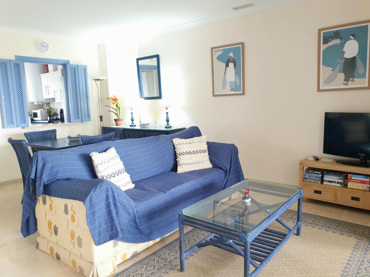 Bahia de Casares Casitamar Frontline Beach House Rental Casares Costa Near Estepona מראה חיצוני תמונה