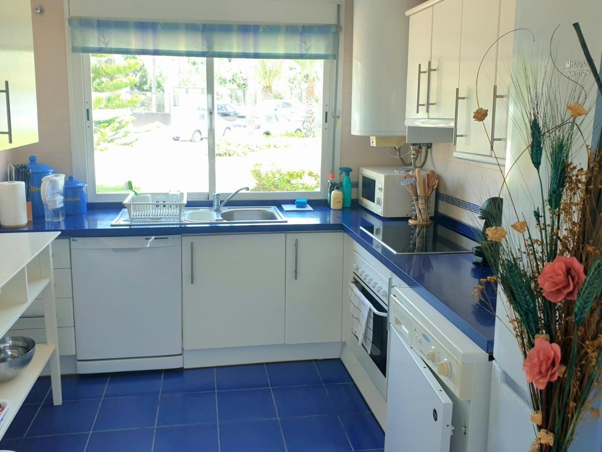 Bahia de Casares Casitamar Frontline Beach House Rental Casares Costa Near Estepona מראה חיצוני תמונה